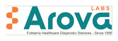Arova