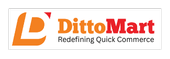 DittoMart
