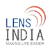 Lens