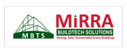 Mirra
