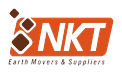 NKT