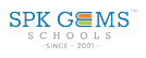 SPK