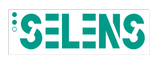Selens