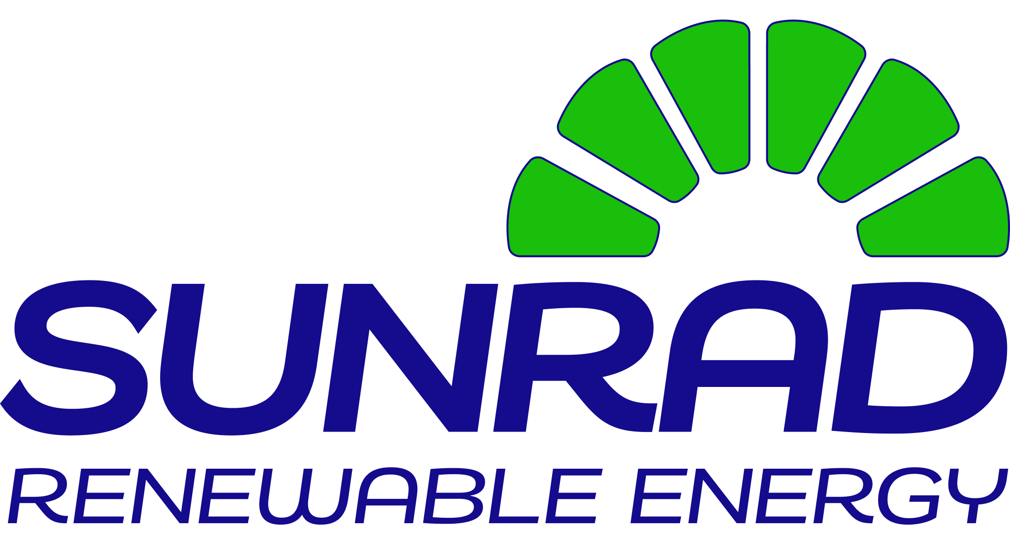 Sunrad