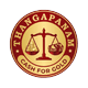 Thanagapanam
